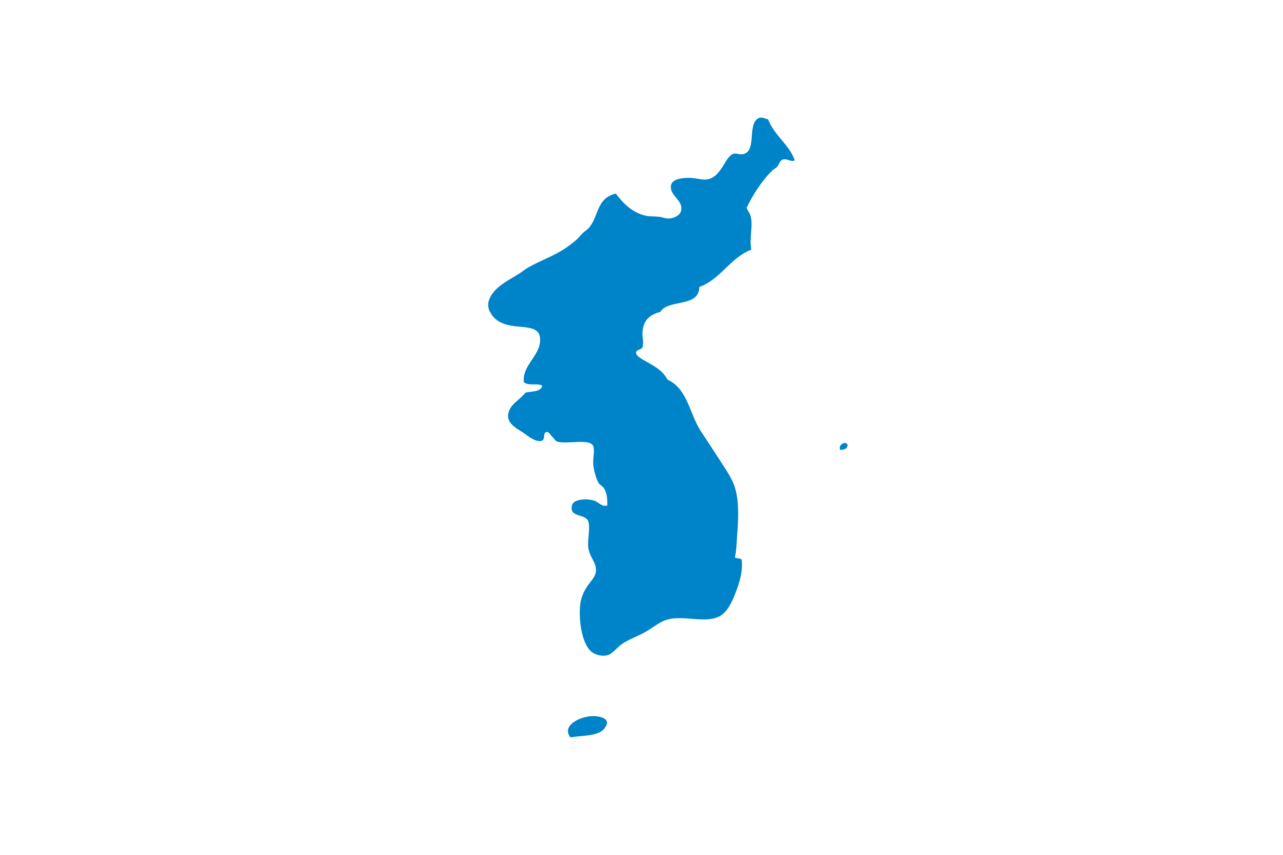 二外の韓国語を1年やってみて。二外選択で迷ってる東大新入生に読んでほしい記事